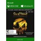 Sea of Thieves (XBOX) OFFLINE ONLY
